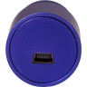 Камера цифровая LEVENHUK M300 BASE 70355
